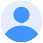 user-icon
