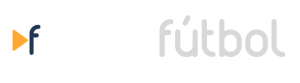 Playfutbol