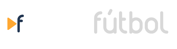 Playfutbol