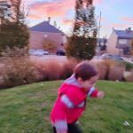 IMG_20231112_181452
