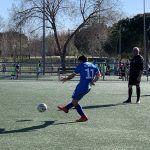 IMG_4750