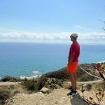 IMG-20230908-WA0007