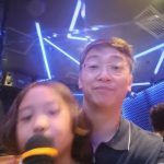 IMG_20230827_004534