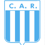 Captura-de-pantalla-2024-02-05-a-las-9.57.58